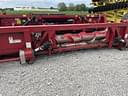 2006 Case IH 2208 Image