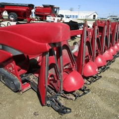 Main image Case IH 2208