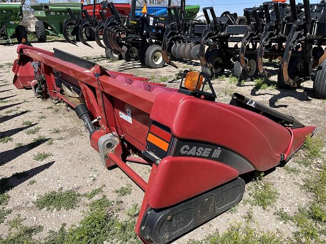 Image of Case IH 2208 equipment image 3