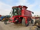 2006 Case IH 2377 Image