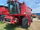 2006 Case IH 2377 Image