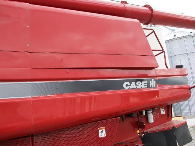 Main image Case IH 2388 11