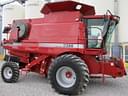 2006 CASE IH 2388 Image