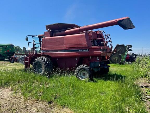 Image of Case IH 2388 equipment image 1