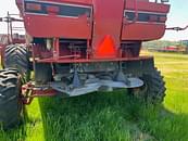 Thumbnail image Case IH 2388 3