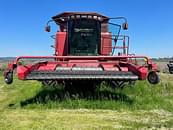 Thumbnail image Case IH 2388 6