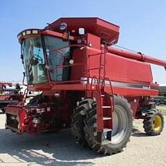 Image of Case IH 2388 Primary image