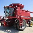 2006 Case IH 2388 Image