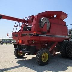 Image of Case IH 2388 equipment image 3