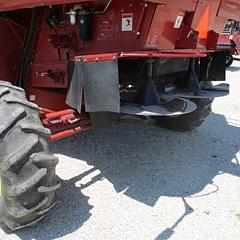 Image of Case IH 2388 equipment image 4