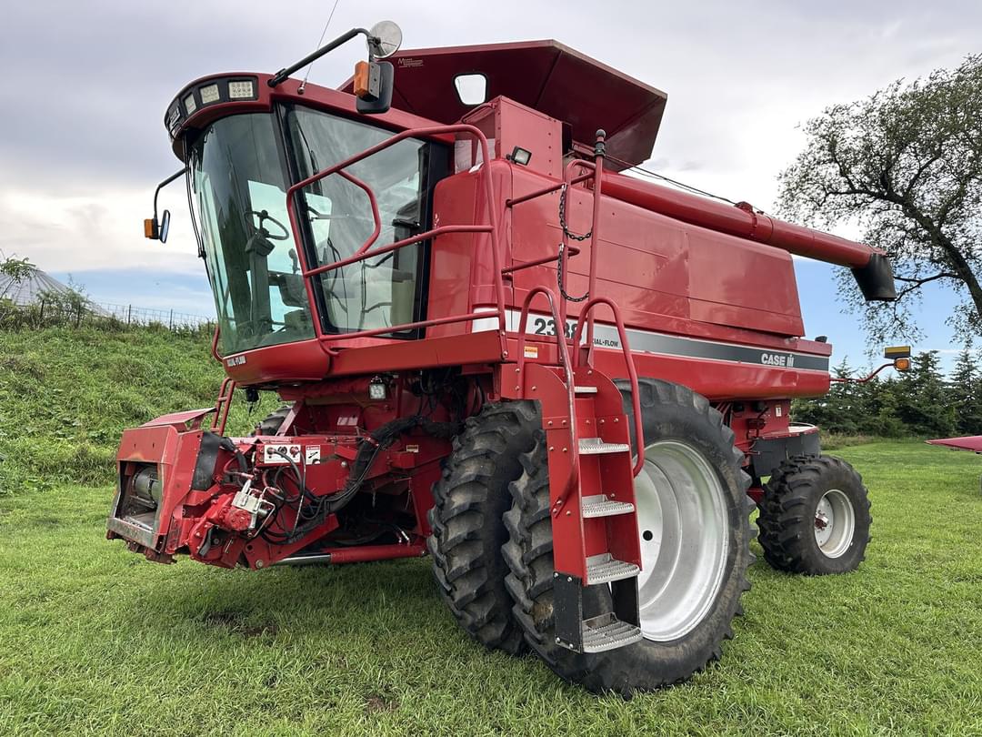 Image of Case IH 2388 Primary image