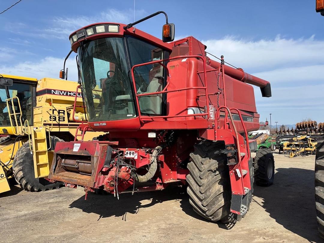 Image of Case IH 2388 Primary image