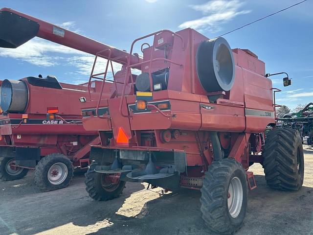 Image of Case IH 2388 equipment image 1