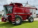 2006 Case IH 2388 Image