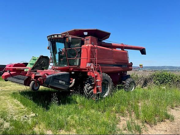 Image of Case IH 2388 equipment image 1