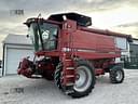 2006 Case IH 2388 Image