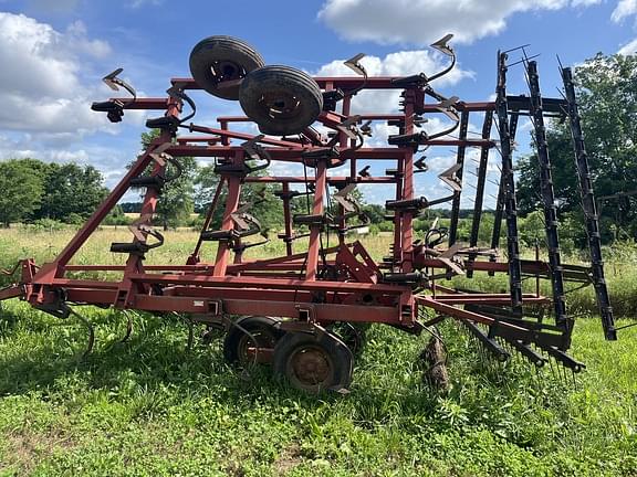Image of Case IH 4800 equipment image 3