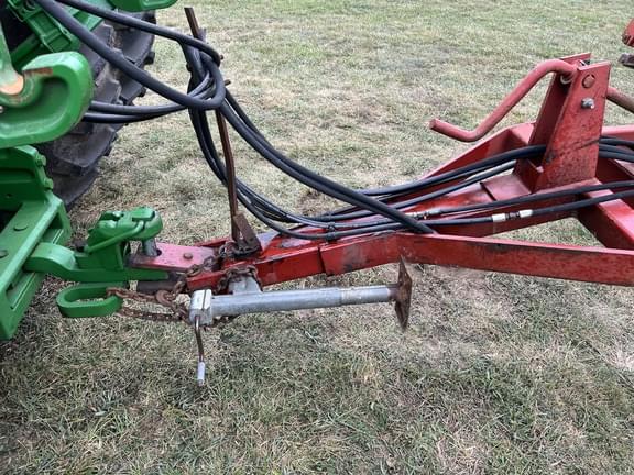 Image of Case IH 4800 equipment image 2