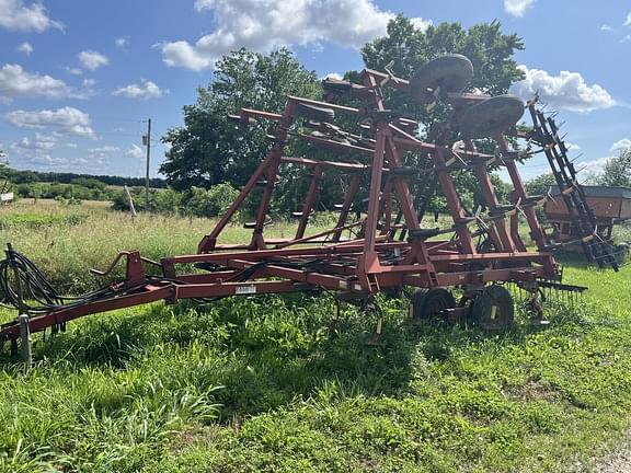 Image of Case IH 4800 Primary image