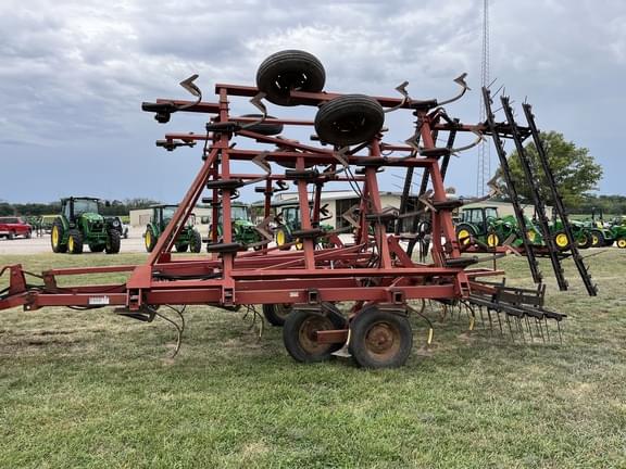 Image of Case IH 4800 equipment image 4