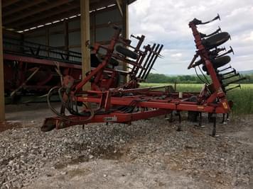 Main image Case IH 4800