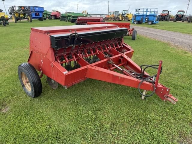 Image of Case IH 5300 equipment image 3