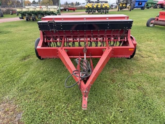 Image of Case IH 5300 equipment image 2