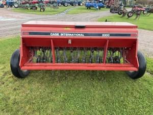 2006 Case IH 5300 Image