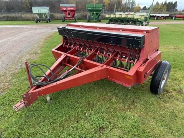 Image of Case IH 5300 equipment image 1