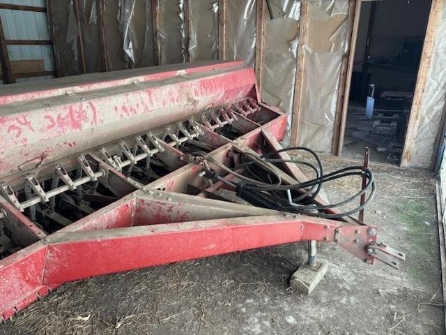 Image of Case IH 5300 Primary image