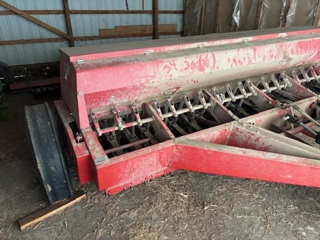 Image of Case IH 5300 equipment image 1