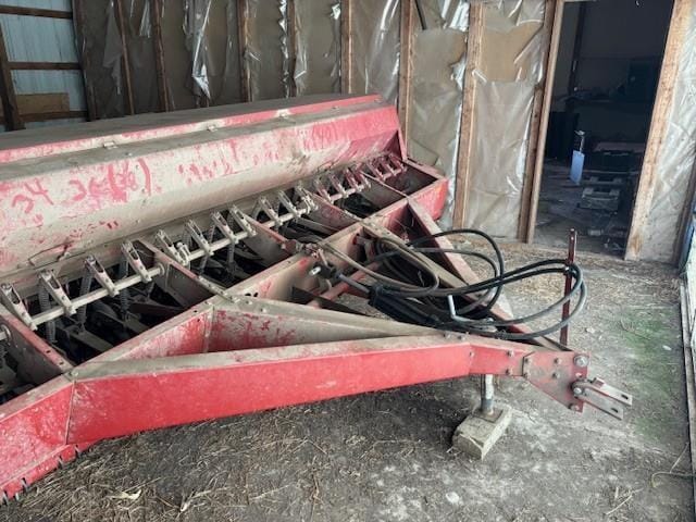 2006 Case IH 5300 Equipment Image0