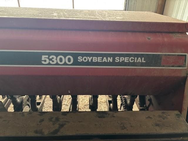 Image of Case IH 5300 equipment image 3