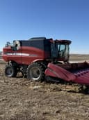 2006 Case IH AFX 8010 Image