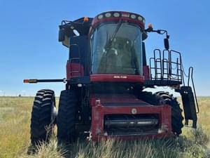 2006 Case IH 8010 Image