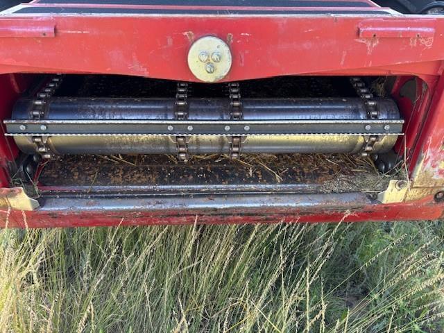 Image of Case IH 8010 equipment image 3