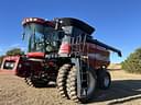 2006 Case IH 8010 Image