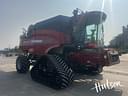 2006 Case IH 8010 Image