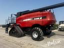 2006 Case IH 8010 Image