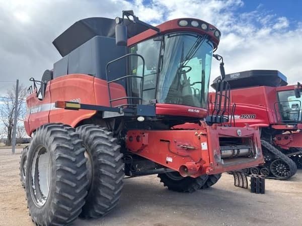 Equipment Main Image