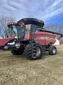 2006 Case IH 8010 Image