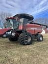 Thumbnail image Case IH 8010 0