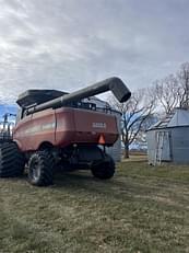 Main image Case IH 8010 1