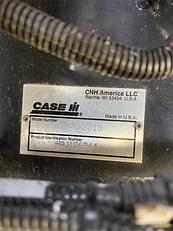 Main image Case IH 8010 22