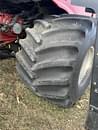 Thumbnail image Case IH 8010 4