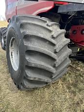 Main image Case IH 8010 5