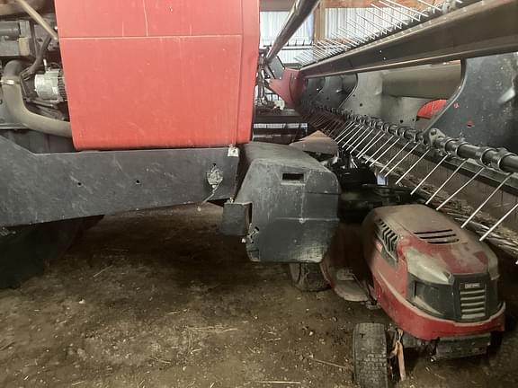 Image of Case IH 9380 Primary Image