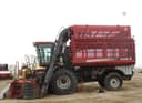 2006 Case IH CPX620 Image