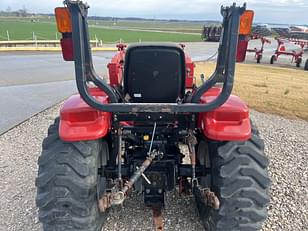 Main image Case IH DX34 12