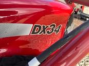 Thumbnail image Case IH DX34 8